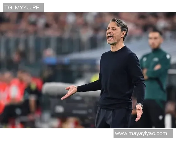 欧冠激战尤文图斯与多特蒙德互交白卷精彩瞬间回顾