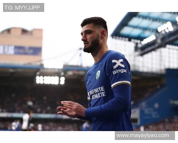 意甲赛场惊现冷门莱比锡大胜切尔西引发全场狂欢回顾十大精彩进球