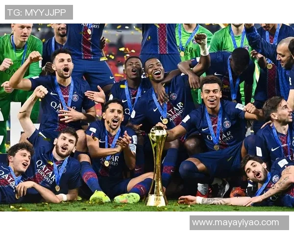 意甲激战：巴黎圣日耳曼大胜拜仁神扑瞬间点燃全场激情