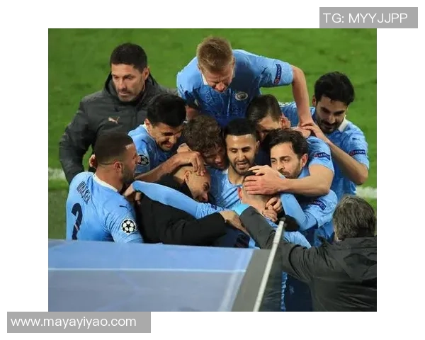 欧联杯激战多特蒙德逆转曼城3-2全场沸腾转会传闻再起