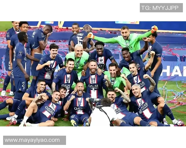 英超激战巴黎圣日耳曼大胜多特蒙德全场沸腾的背后分析