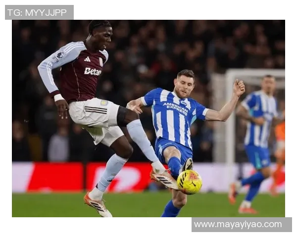 英超精彩对决波尔图大胜拜仁乌龙球瞬间点燃全场激情