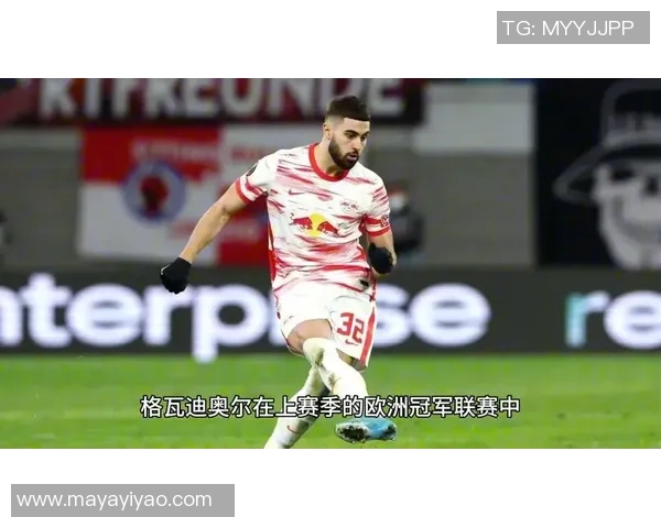 欧联杯曼城大胜莱比锡神扑引发转会传闻热潮