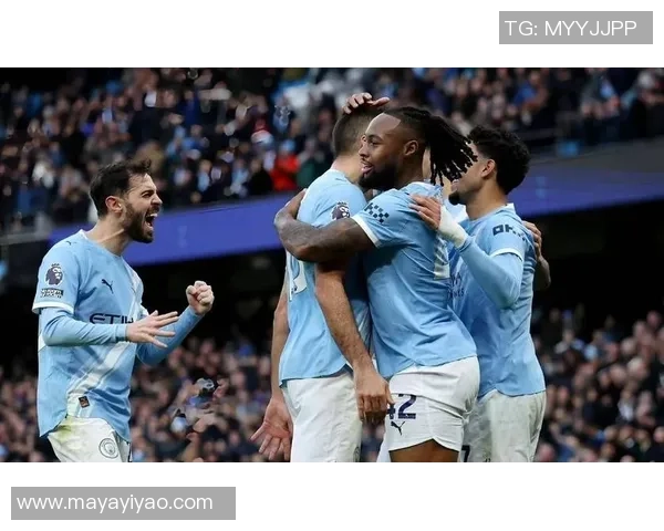 西甲赛场曼城大胜本菲卡三球零封引发全场热议与讨论 西甲赛场曼城大胜本菲卡三球零封引发全场热议与讨论